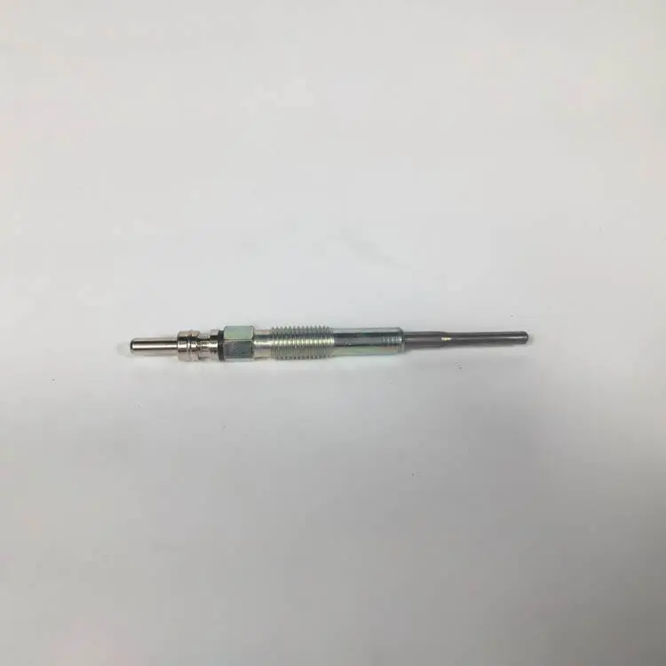 GLOW PLUG