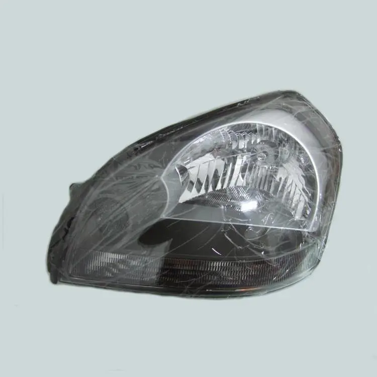 HEAD LAMP