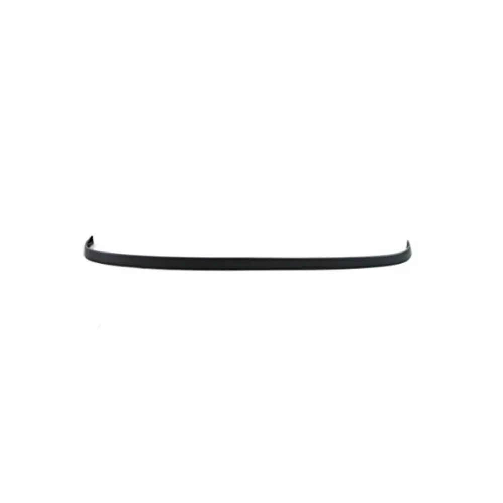 MOULDING - A BUMPER