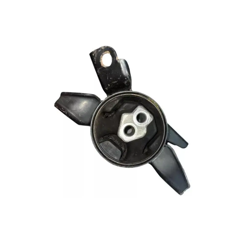 ENGINE MOUNTING