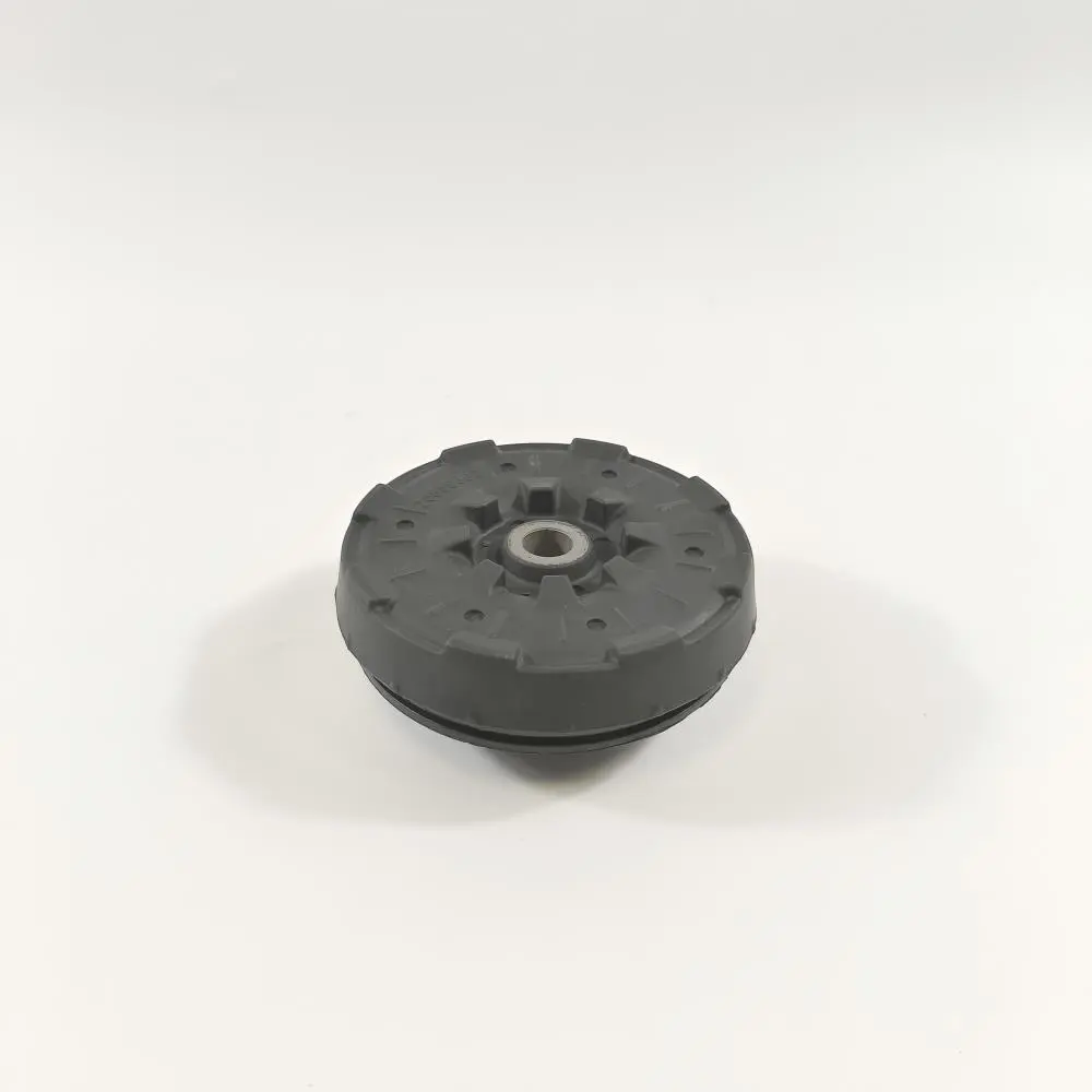 STRUT MOUNT
