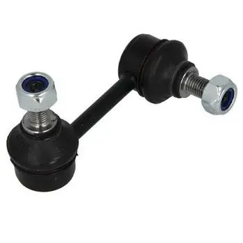 STABILIZER LINK
