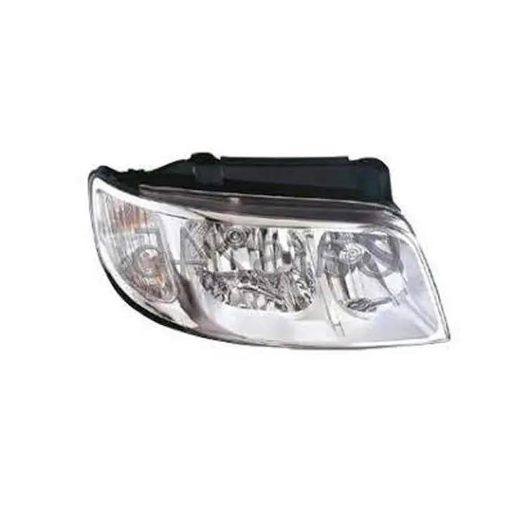 HEAD LAMP