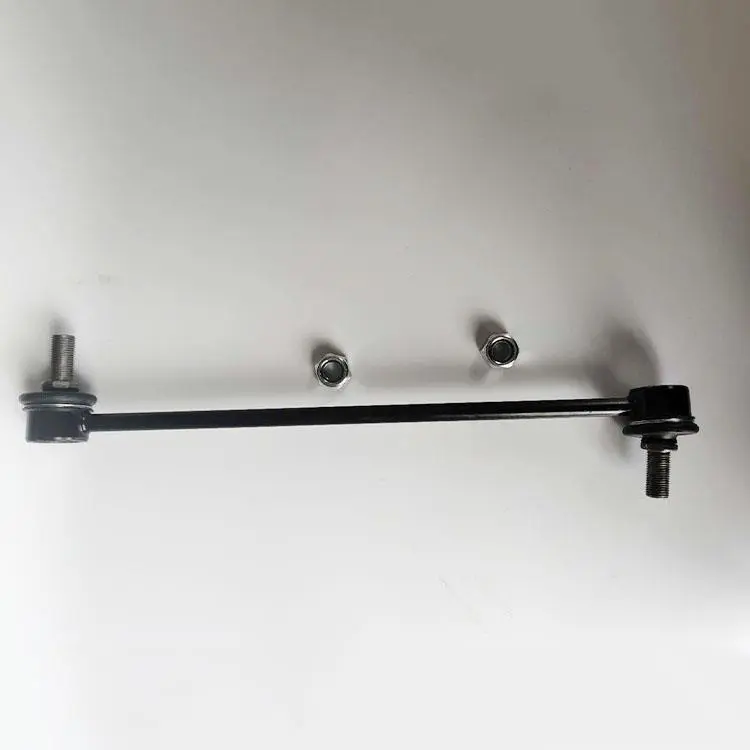 STABILIZER LINK