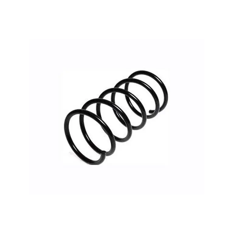 SPRING-COIL