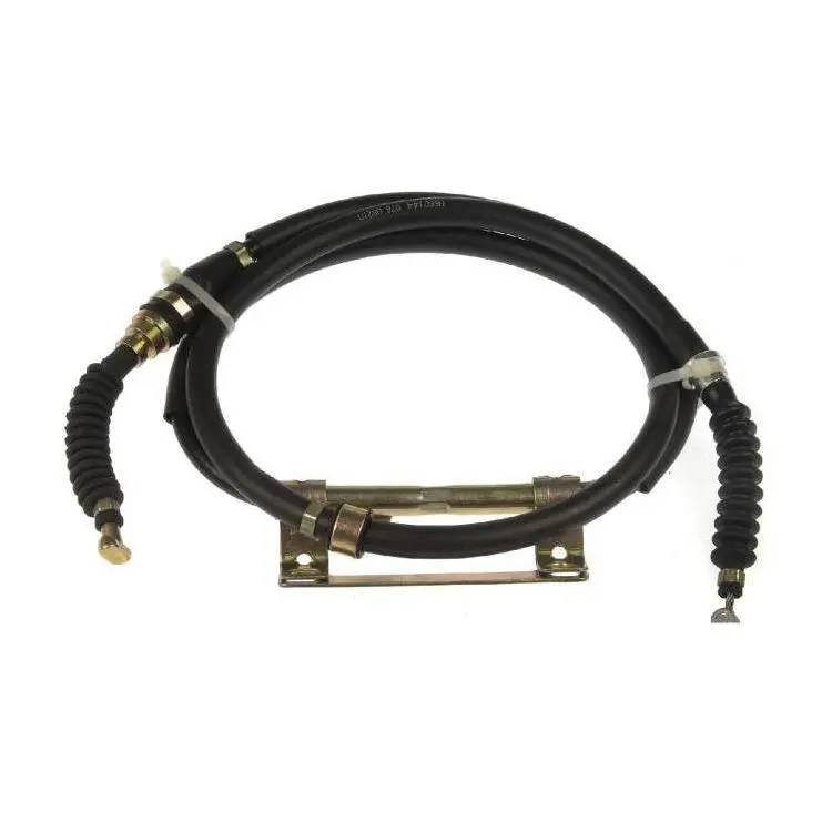 CABLE A-P/BRAKE