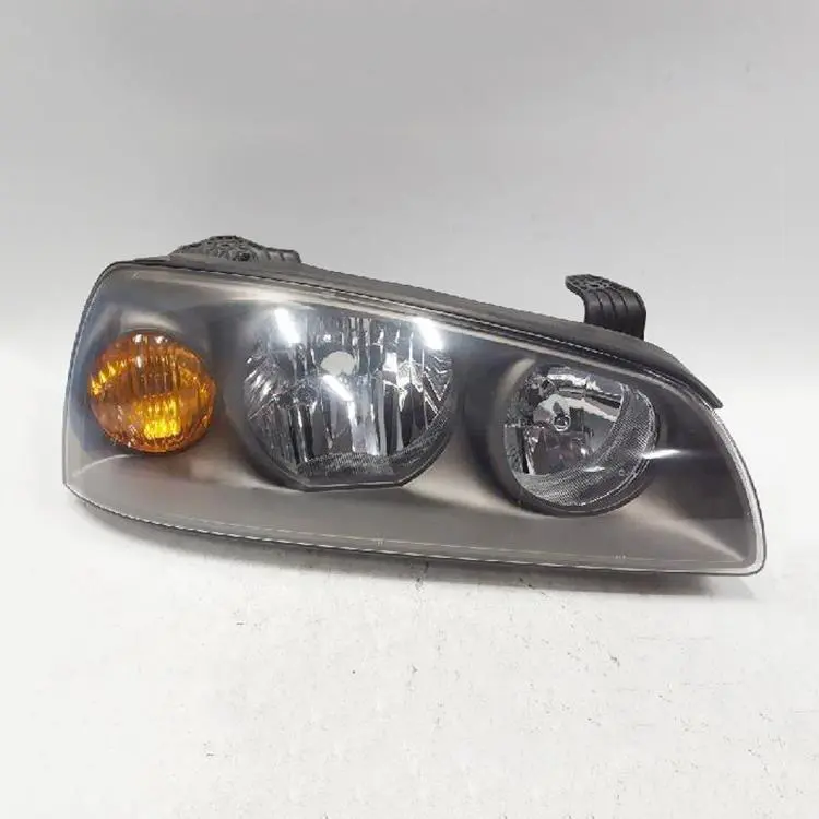 HEAD LAMP