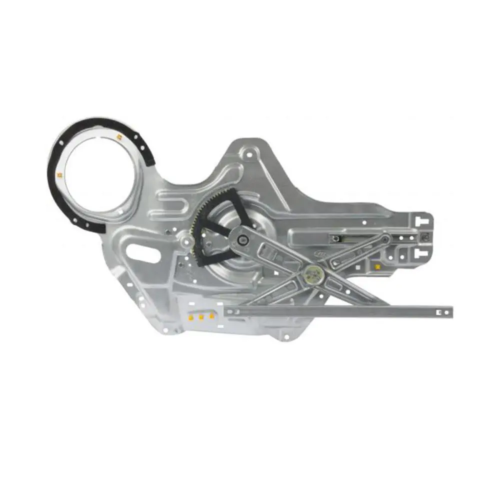 REGULATOR-WDO
