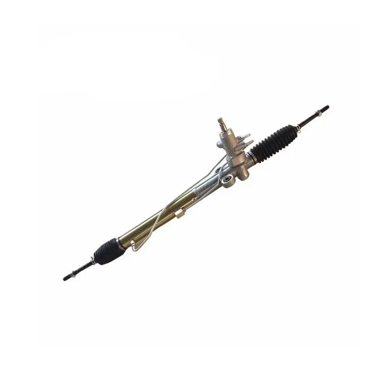 GEAR A-STRG