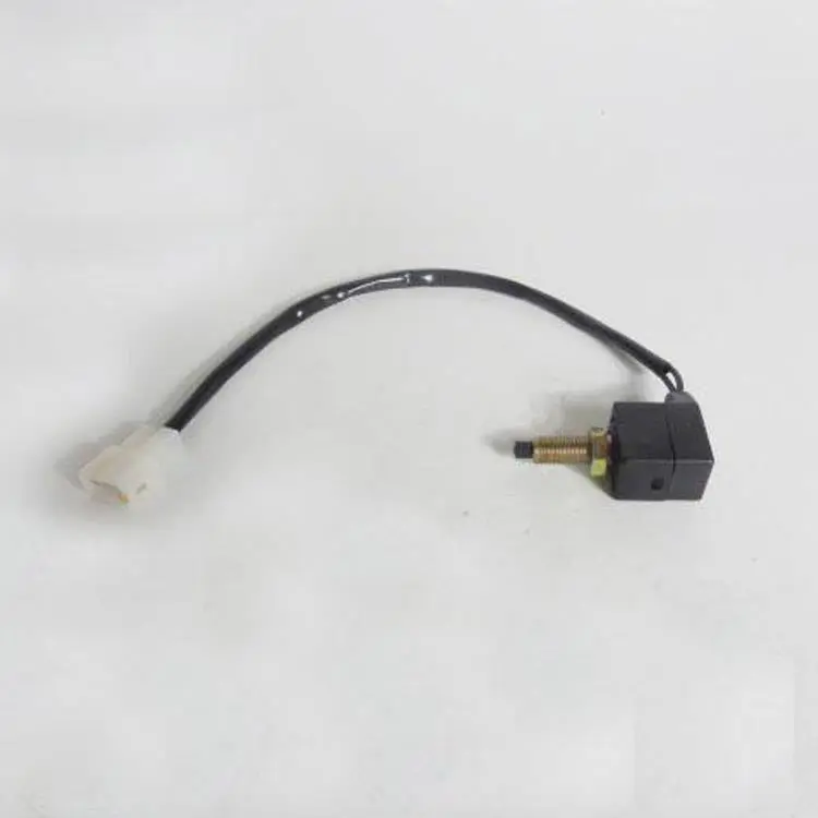SWITCH A-STOP LAMP