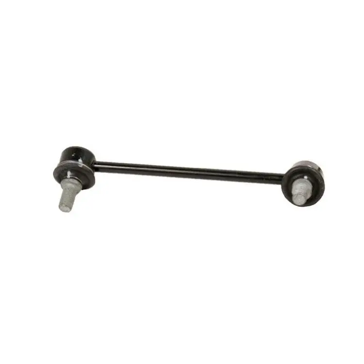 STABILIZER LINK