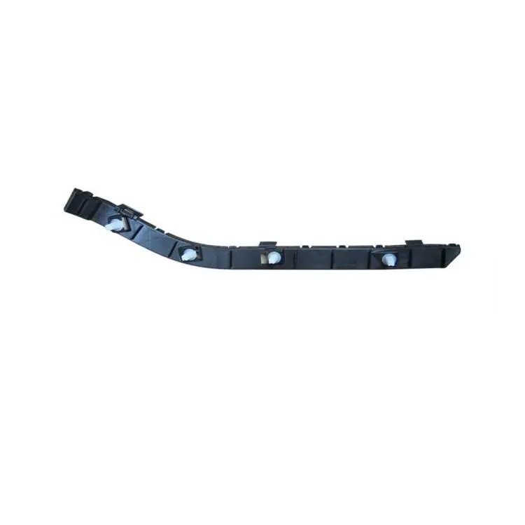 BRACKET- BUMPER