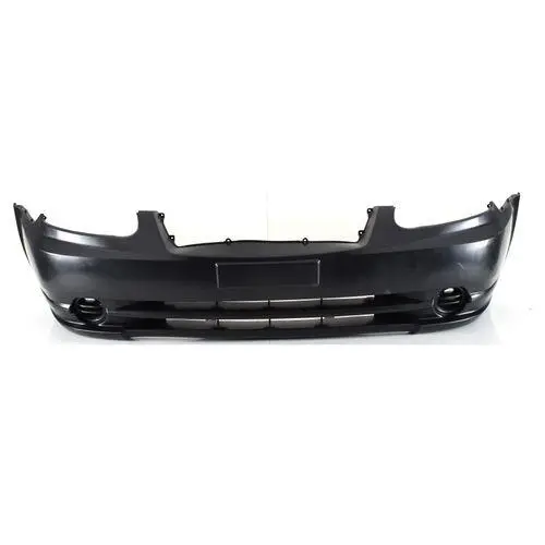 BUMPER