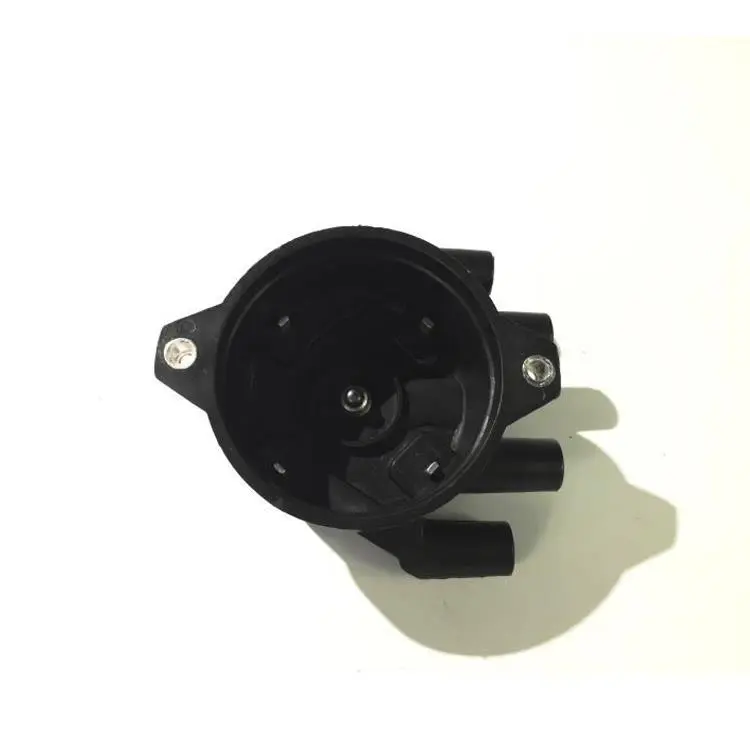 DISTRIBUTOR CAP