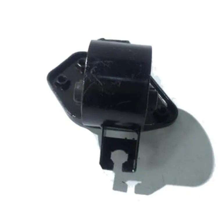 ENGINE MOUNTING
