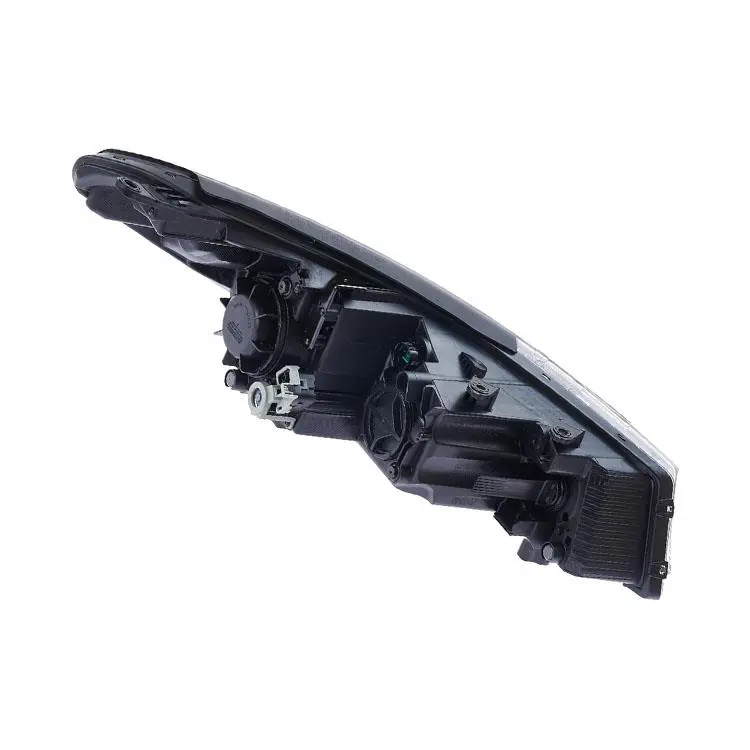 HEAD LAMP