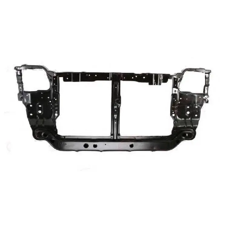 PANEL A-FRT
