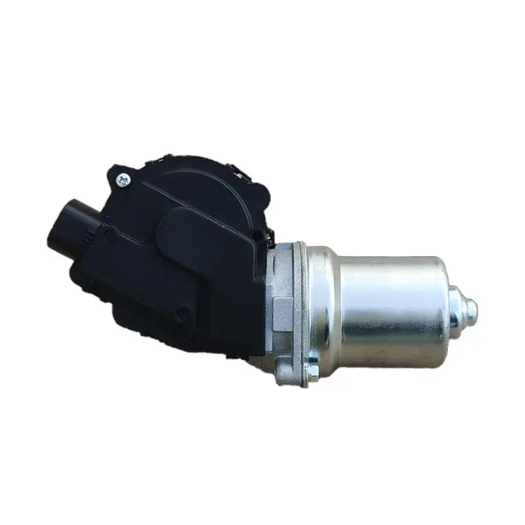 MOTOR A-WIPER