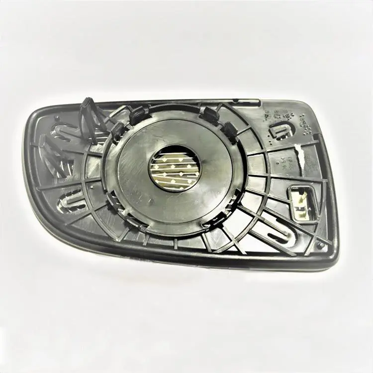 GLASS A-MIRROR