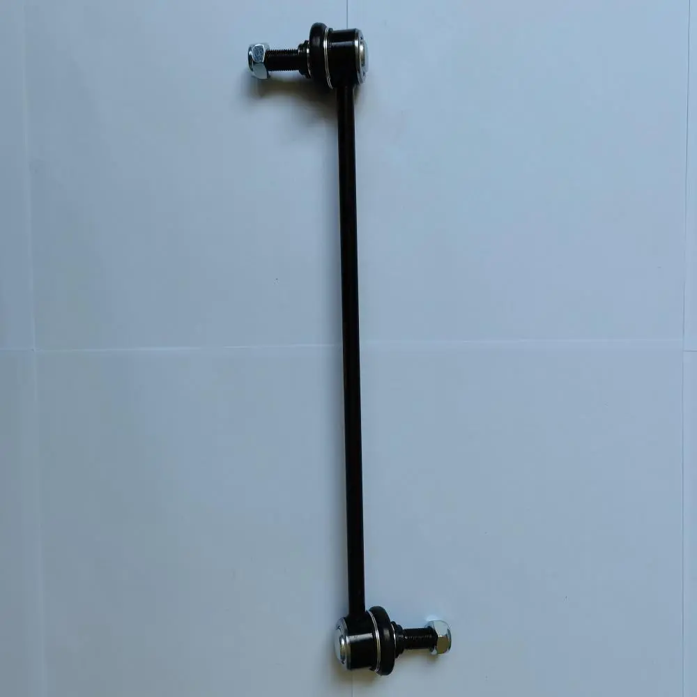 STABILIZER LINK