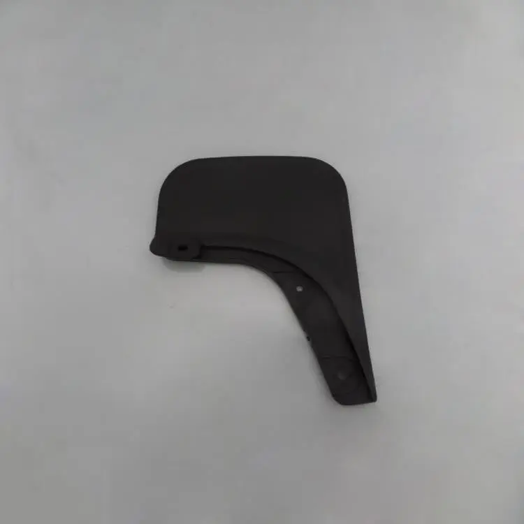 MUD GUARD