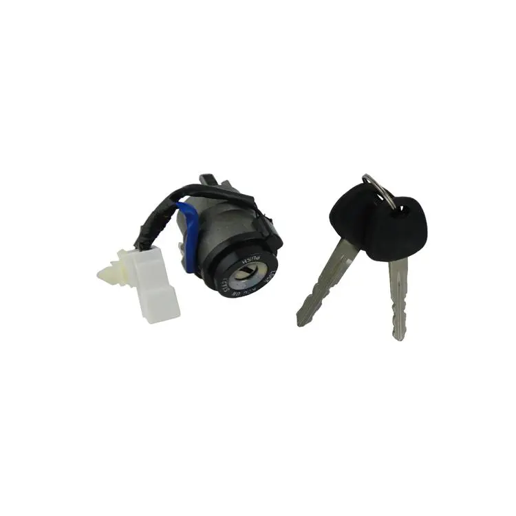 LOCK SET-STRG