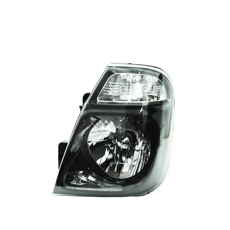 HEAD LAMP