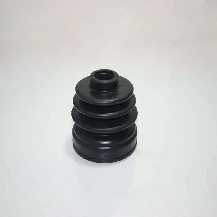 C.V. JOINT BOOT