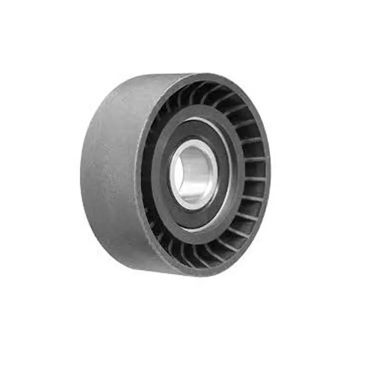 TENSIONER