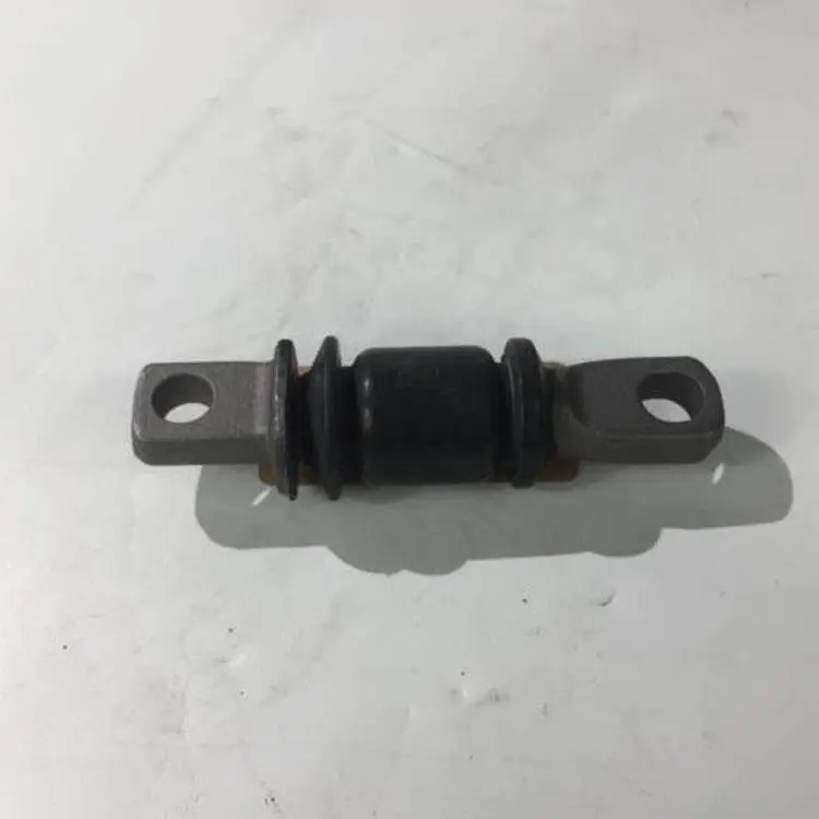 BUSH-CONT ARM