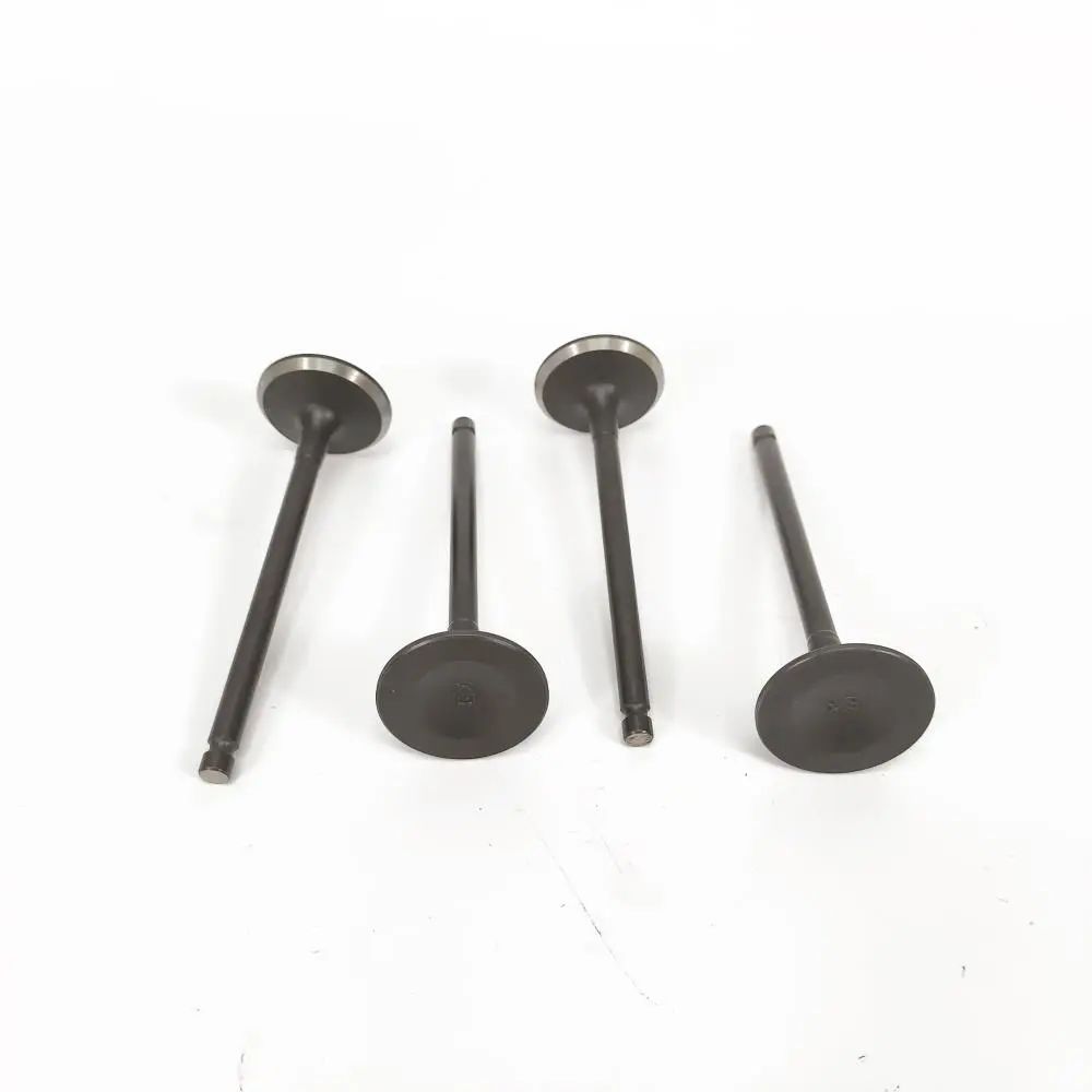 VALVE