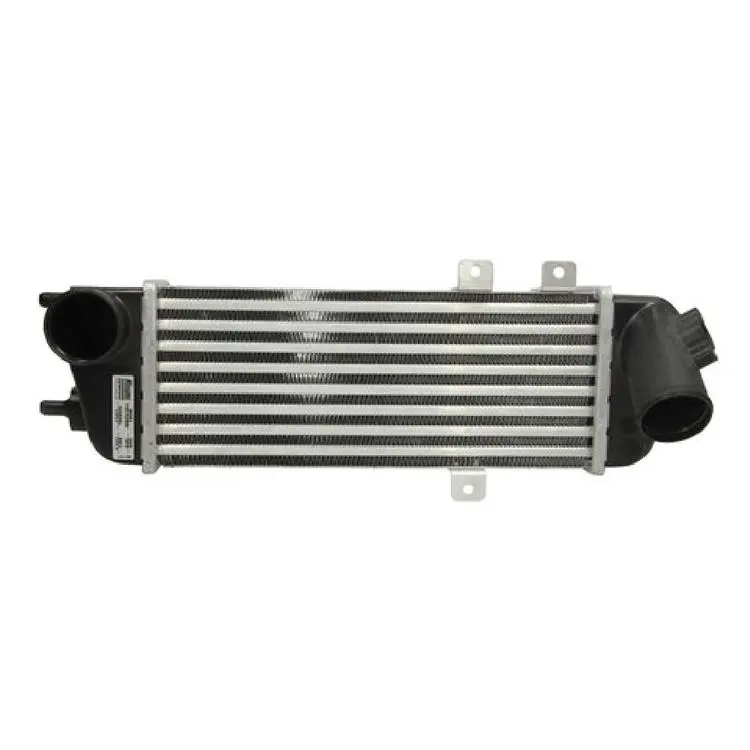COOLER A-AIR CHARGE