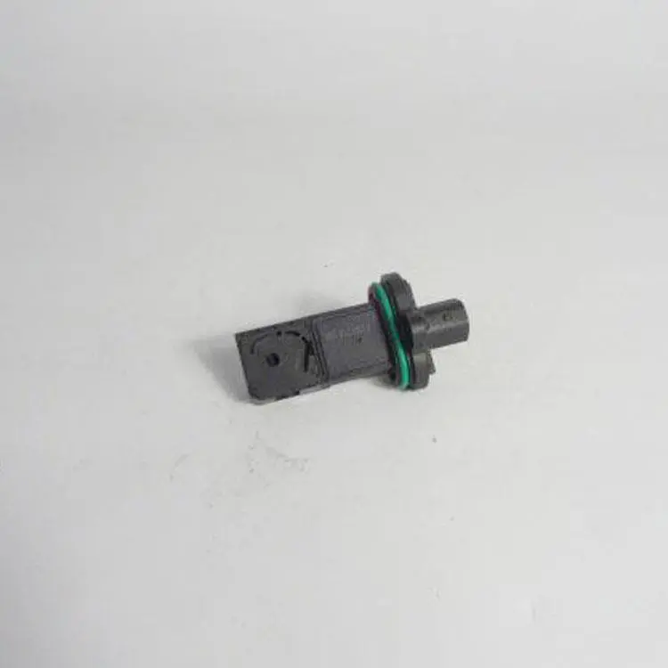 AIR MASS SENSOR