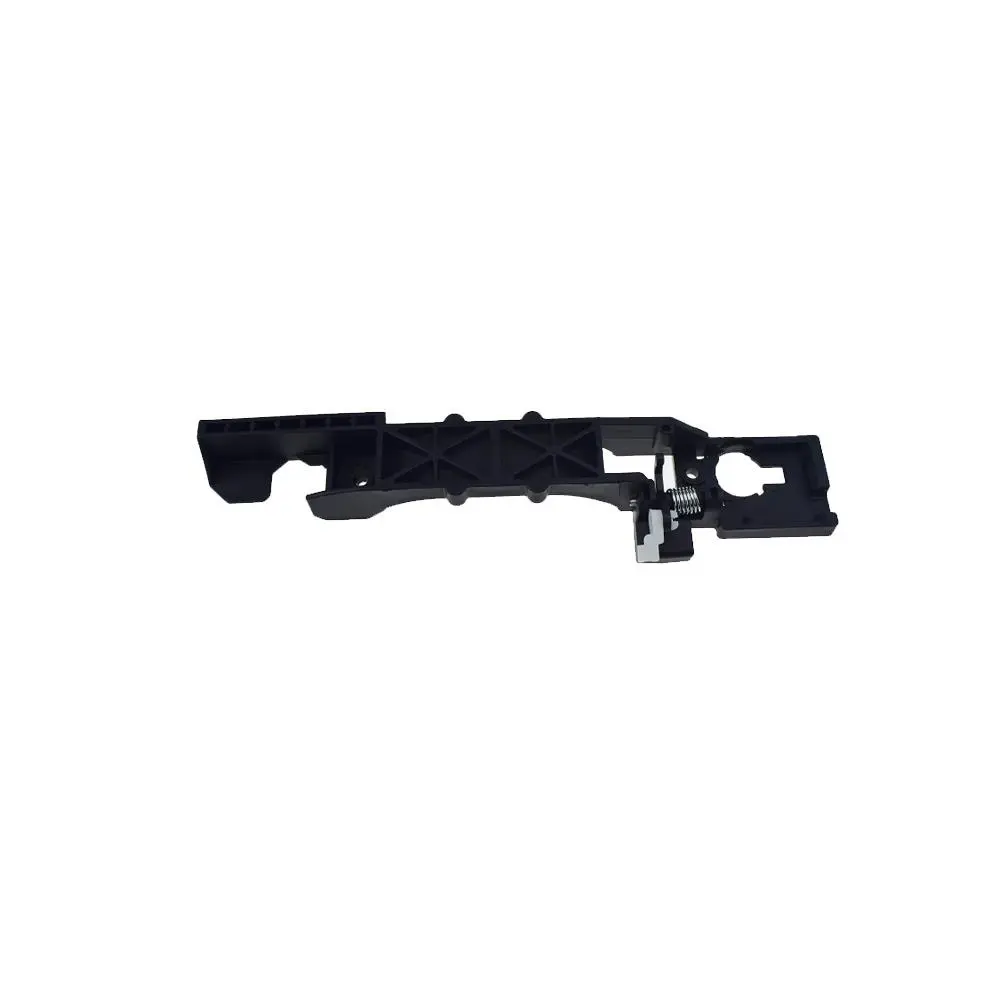 BASE HANDLE A-DR O/S