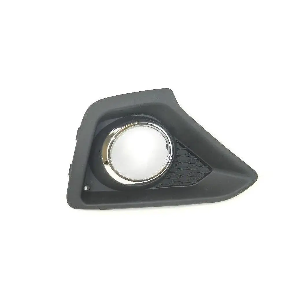 FOG LAMP COVER
