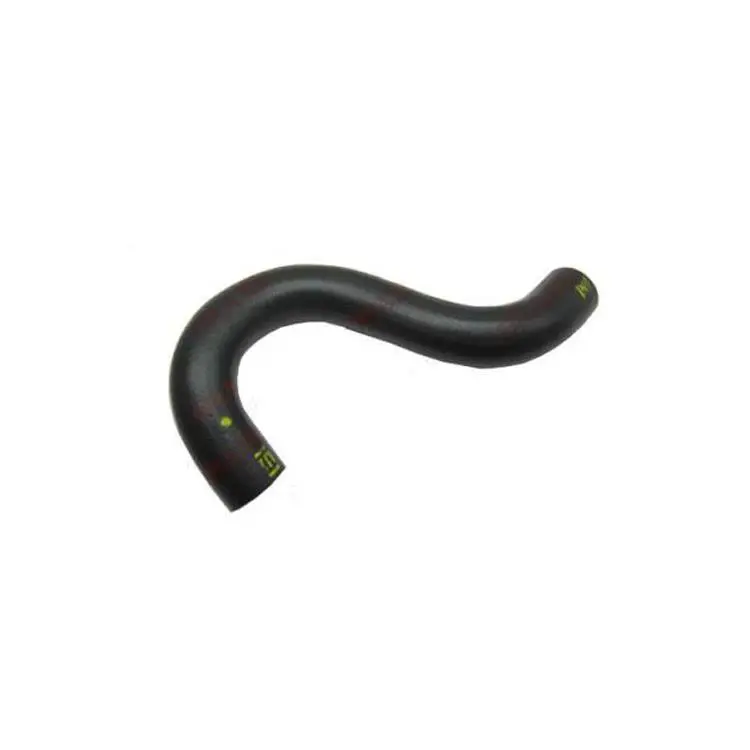 HOSE-RADIATOR