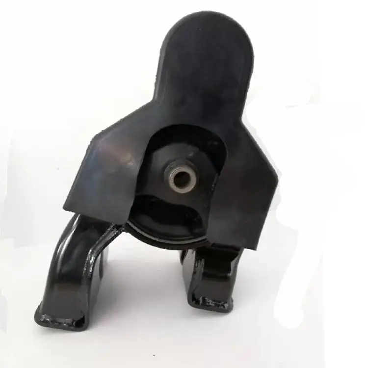 ENGINE MOUNTING