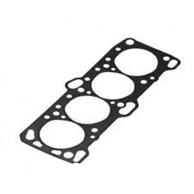 GASKET-CYL HEAD