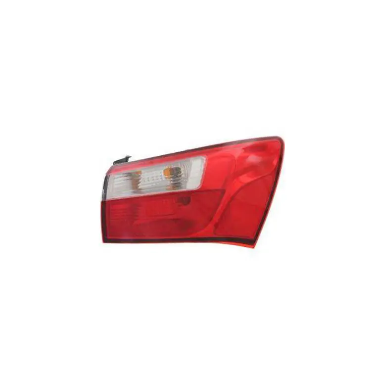 TAIL LAMP
