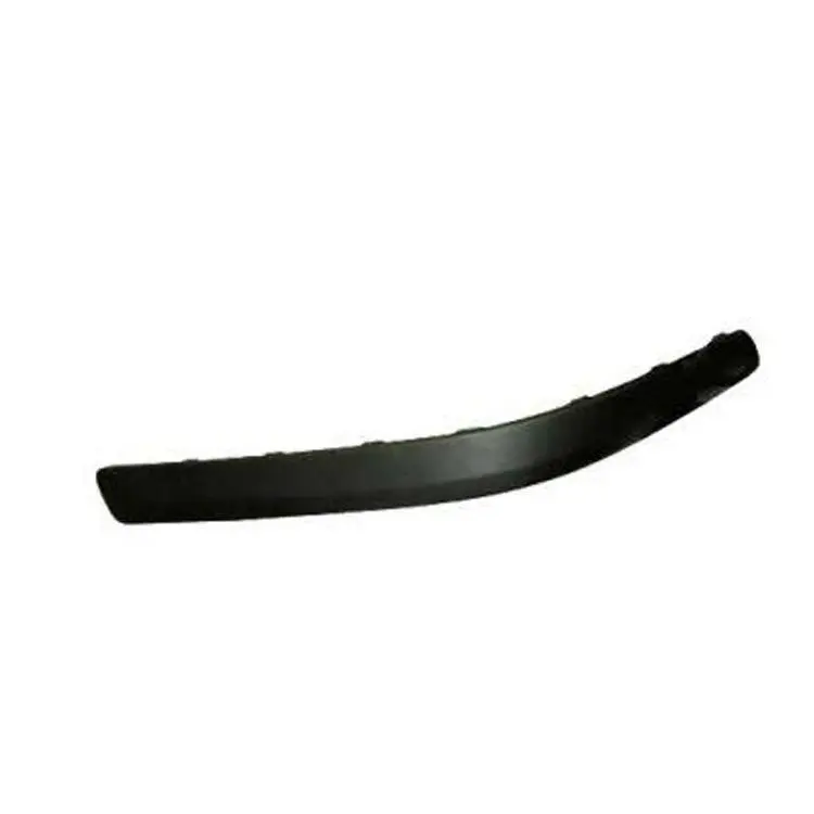 GRILLE A-BUMPER
