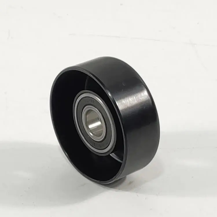 IDLER PULLEY
