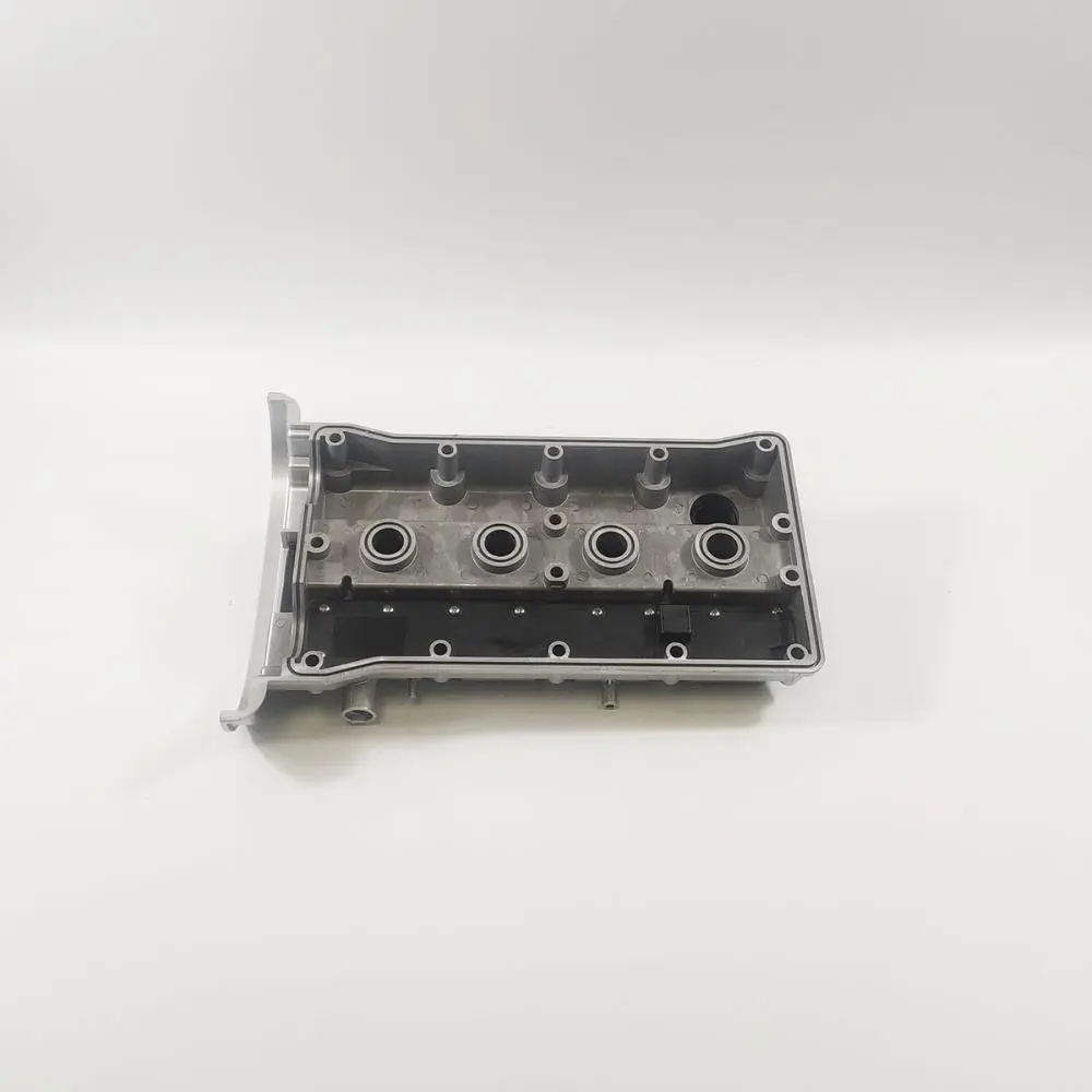 COVER ASSY - ROCKER