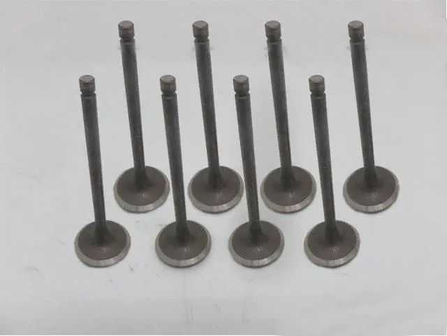 VALVE