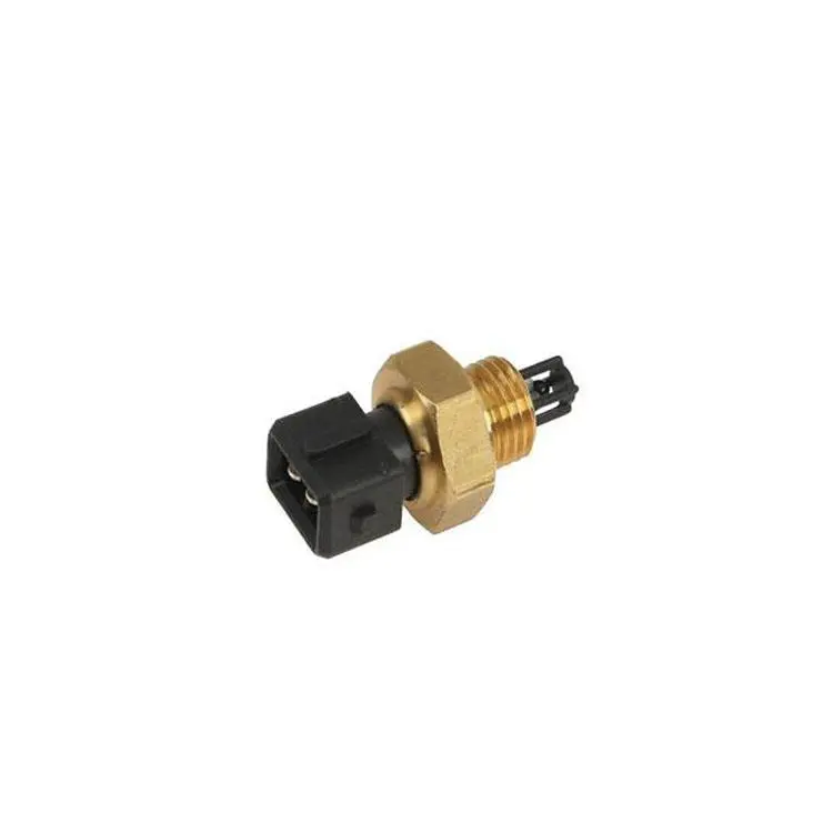 MAP SENSOR
