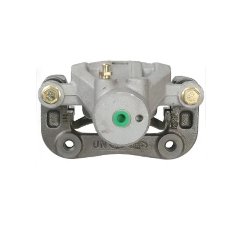 CALIPER A-BRAKE