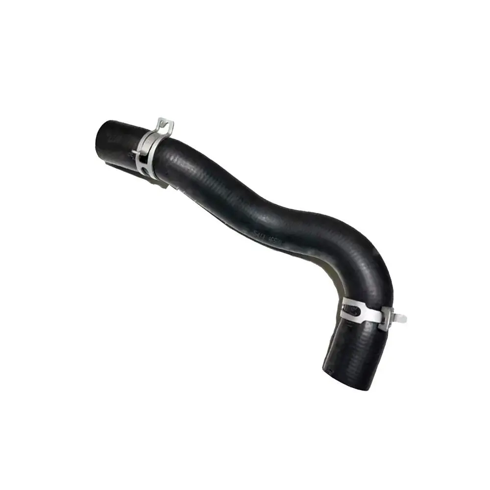 HOSE-RADIATOR