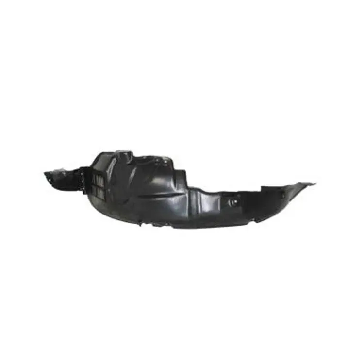 LINER A-FENDER