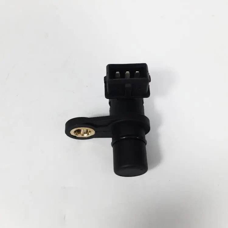 SENSOR A-CM/SHF POSITION
