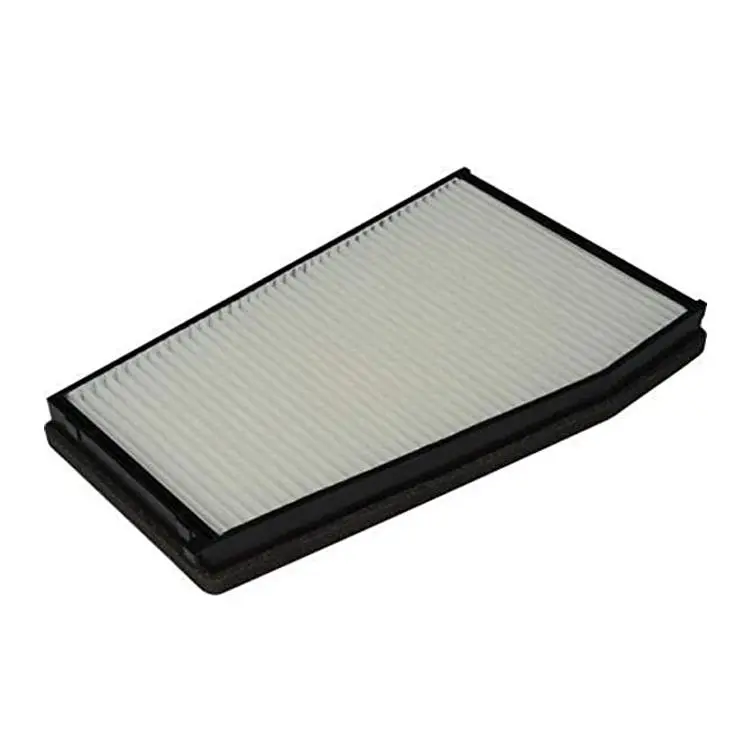 CABIN FILTER