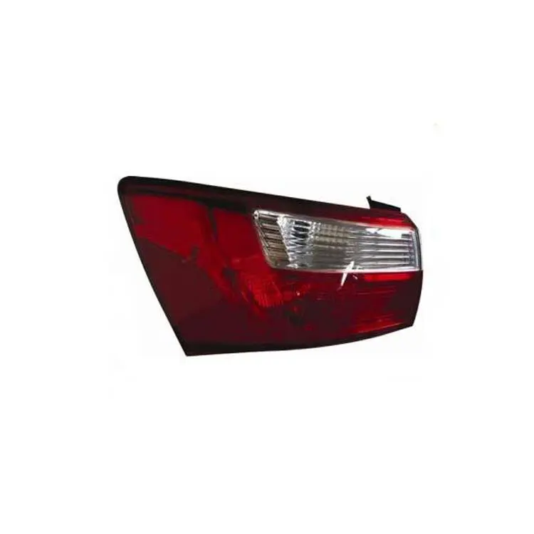 TAIL LAMP